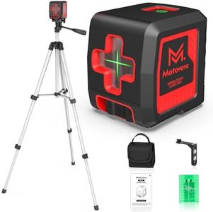 Motovera L