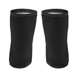 Arm Compression Sleeve For Weight Loss