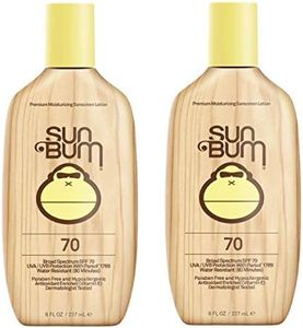 Sun Bum Or