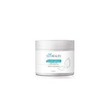 4 oz Micro DermaBrasion Cream with 