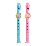 HTI Halsall Toys International Peppa Pig Recorder