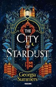 The City of Stardust