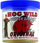 Magic Bait Catfish Hog Wild Origina