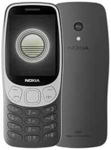 Nokia 3210
