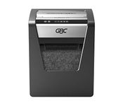 ACCO Brands Paper Shredders