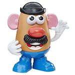 Playdoh Playskool Mr. Potato Head