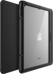 OtterBox S