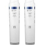 GE FQROPF Profile Reverse Osmosis Filters, 2-Pack