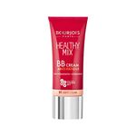 Bourjois Healthy Mix Bb Cream 30ml, 01 Light