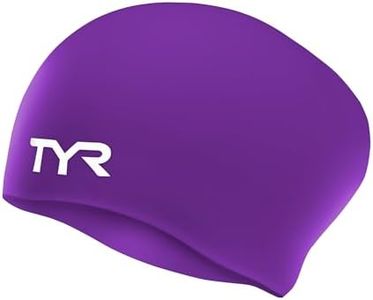 TYR Adult