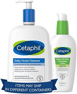 Cetaphil B