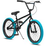 Freestyle Bikes