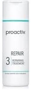 Proactiv R
