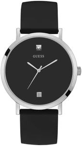 GUESS Mens