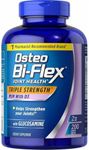 Osteo Bi-Flex w/Vitamin D Triple Strength 220 Tablets