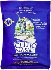 Celtic Sea