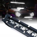 Xprite Led Bars