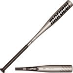 Marucci-youth-bats