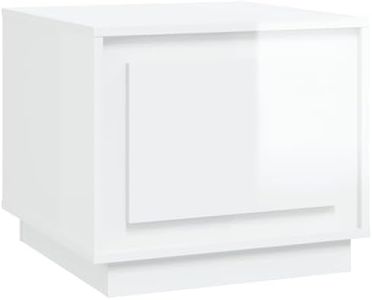 vidaXL Mod