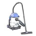 Hyundai 1200W 3-In-1 Wet and Dry Vacuum Cleaner, 3 Year Warranty