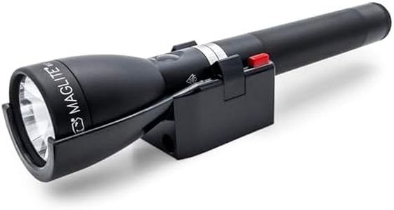 MagLite ML