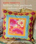 Kaffe Fassett's Brilliant Little Pa