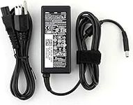 Dell Inspiron Laptop Charger Genuin