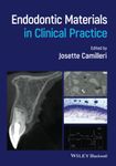 Endodontic Materials in Clinical Practice