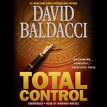 Total Control