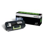 Lexmark 50F1U0E 20K Reconditioned Toner Cartridge