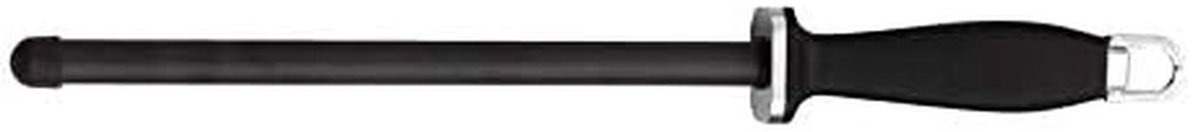 Rockingham Forge CS-16265C Straight