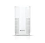 HARMONY 1500 Air Purifier for Home Large Room with H13 True HEPA Air Filter, Quiet Air Cleaner for Allergens, Pets, Smoke, Removes 99.9% of Dust, Pet Dander, Odors, Pollen – HSE1500-1500 Sq Ft