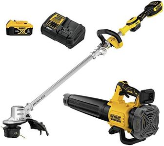 Dewalt DCK
