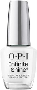 OPI Infini