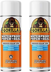 Gorilla Wa