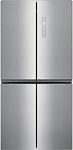 Frigidaire FRQG1721AV 17.4 Cubic Fo