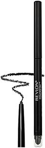 Revlon Colorstay Eyeliner, Black