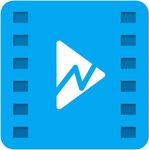 Nova Video Player