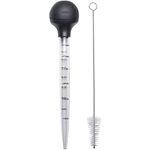 Oxo Sftwks Turkey Baster Size Ea Oxo Turkey Baster