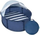 Babymoov Babyni Anti-UV Infant Pop-