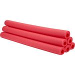 Roll Bar/Cage Padding, 36 Inch, Red