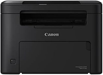 Canon imageClass MF271dn All in One Monochrome 29ppm Laser Printer with Duplex