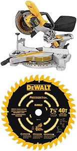 DEWALT DCS