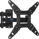 Tv Wall Mounts