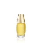 Estée Lauder Beautiful Eau de Parfum Spray with Notes of Rose, Lily, Tuberose & Orange Flower | Women's Perfume