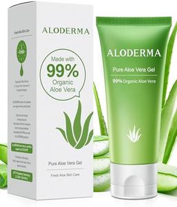 Aloderma A