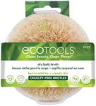 Eco Tools Dry Brush, 100g