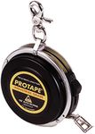 ProTape, Auto-Rewind Tape Measure (