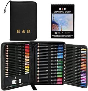 H & B 76 M