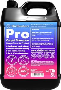 Dirtbuster